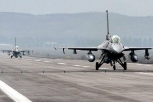 Bulgaristan, T&uuml;rkiye'yi istemiyor