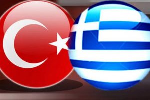 Komşu federasyonla işbirliği