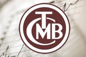 TCMB: Altın dış ticareti iyileşti, cari a&ccedil;ık daraldı