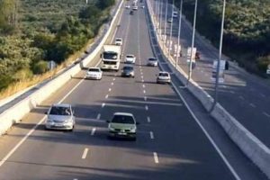 Bu sahne ancak filmlerde olur