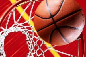 Uluslararası 18 Yaş Altı Basketbol Turnuvası