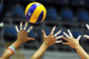 İneg&ouml;l Belediyespor'da h&uuml;sran