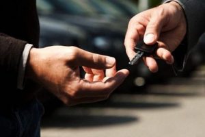 100 bin TL'nin altındaki l&uuml;ks otomobiller