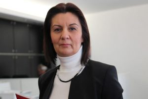 Bursa Milletvekili Karabıyık: Yunanistan'dan bile daha k&ouml;t&uuml;y&uuml;z!