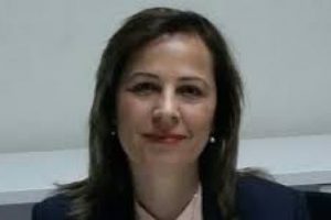 "Korku filmi bitti, mutlu yarınlara s&ouml;z&uuml;m&uuml;z var!"