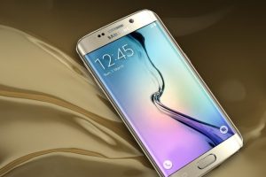 Galaxy S6 Edge&#039;in fiyatı ne kadar?