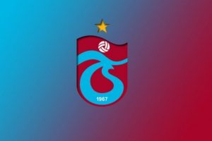 Trabzonspor genel kurula hazırlanıyor