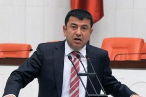 "Su&ccedil;lu olmasan gizlilik kararı almazsın"