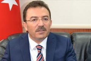 "Ahmet Hakan'ın darp edilmesi, sandıkların taşınması..."