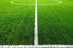 Kalimerhaba Cup'ta &ccedil;eyrek finalistler belli oldu