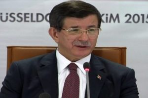 T&uuml;rk başkansoloslara se&ccedil;im uyarıları yaptı