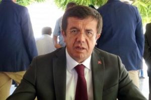 'Saldırganların ihracı bile beklenmeden gereği yapılmalı'