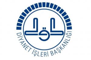 Diyanet'ten yalanlama: Tamamen asılsız
