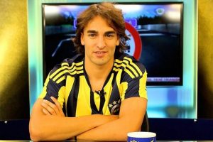 Lazar Markovic: Milli takım arasından sonra hazır olacağım