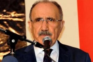 Atalay: Yaparlarsa d&uuml;nyaya teşhir ederiz
