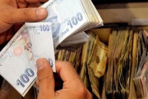 Yaşını doldurana emeklilik hakkı