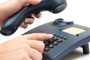 T&uuml;rk Telekom şefinden 308 bin liralık vurgun!