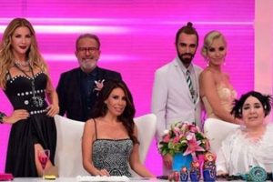 İşte Benim Stilim All Star'da kim elendi?