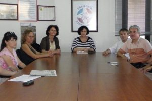 4 Ekim Hayvan Hakları Koruma G&uuml;n&uuml;
