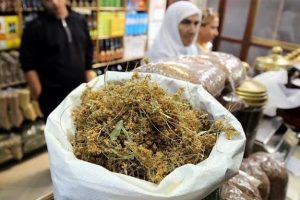 Ihlamurun fiyatı '&ccedil;eyrek altın'ı solladı