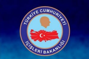 Bakanlık'tan kan donduran fotoğrafa soruşturma!