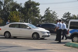 22 kişinin &ouml;l&uuml;m&uuml;nden sorumlu zanlı Bursa'da tutuklandı!