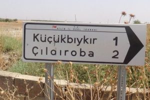 IŞİD'e katılmak isteyen 18 kişi yakalandı