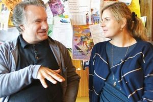 'Osmanlı tarihine nokta koyamadık'