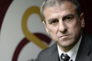"G.Saray hentbolde şampiyon olur"