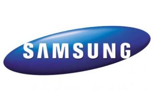 Samsung Gear Manager uygulaması geliyor!