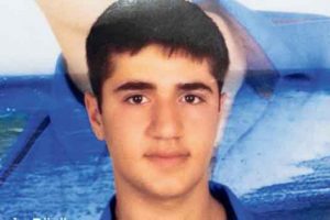 Yasin B&ouml;r&uuml; ve arkadaşlarının davası bug&uuml;n başlıyor