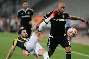 Kartal, 7 sezonun en iyisi