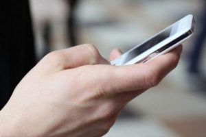 Bursa'da dolandırıcıların yeni oyunu! Telefonuna gelen mesaj başına bela oldu...