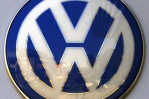 Volkswagen yetkilileri olağan&uuml;st&uuml; toplanacak