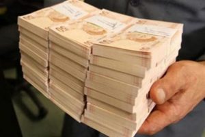Beş bin asker Forex'e para yatırdı 450 milyon lira kaptırdı