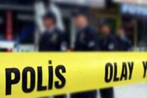 Sosyal medyadan helallik istedi, intihar etti