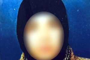 'Swinger' teklifi yaptığını iddia ettiği eşine boşanma davası a&ccedil;tı