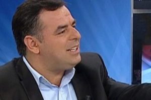 Yarkadaş: "CHP iktidarında gazeteciler korunacak''