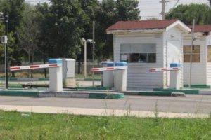 Bursa Uludağ &Uuml;niversitesi'nde mahkeme kararı neden uygulanmıyor?