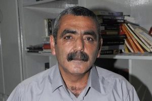 &Ouml;ğretmenlere 'hafta sonu telefonunuzu a&ccedil;ık tutun' talimatı