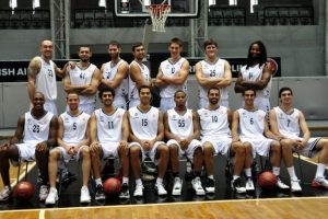 Beşiktaş'ta basketbol kombineleri satışa &ccedil;ıkıyor