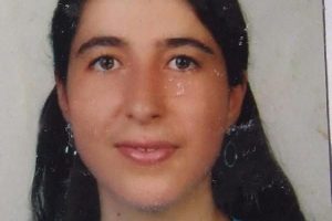 Korkun&ccedil; cinayetinin katil zanlısı aile dostları &ccedil;ıktı