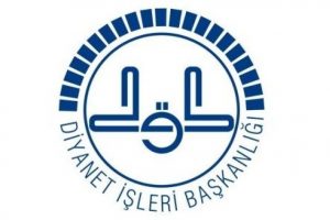 Diyanet İşleri Başkanlığı'ndan '23 milyon' a&ccedil;ıklaması