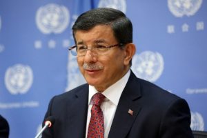 "YSK'nın kararına saygı duyuyoruz fakat.."