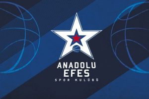 Otomobil devi, Anadolu Efes'e sponsor oldu