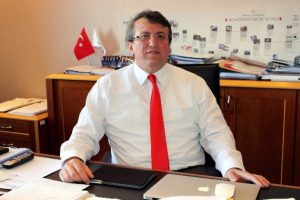&Ouml;n lisans mezunları i&ccedil;in &ouml;nemli fırsat
