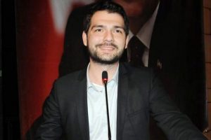 Boynukalın adliye &ouml;n&uuml;nde a&ccedil;ıklama yaptı