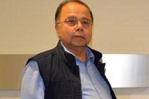 'Emekli olduktan sonra boşluğa d&uuml;şen' genel m&uuml;d&uuml;r intihar etti