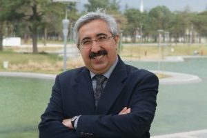 Havuzlarınız kışa hazır mı?