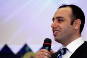 Şanlıurfa'da bağımsız aday yarıştan &ccedil;ekildi